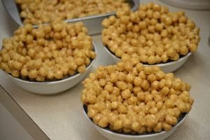 captn crunch bowls_small