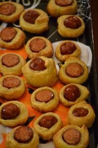 chicken sausage hogs_small