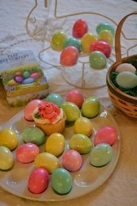 coloring eggs 2016_small