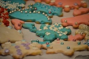 cookies for the girls_small