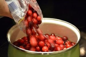 cranberrys on the stove_small