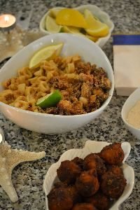 delicious calamari and conch fritters_small