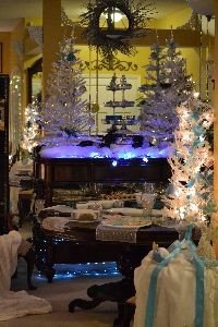 dining room 23_small