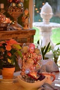 fountain outside my nook_small