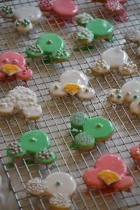 frosting hardening for gifts_small