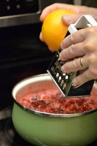 grating orange_small
