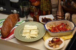 great light dinner_small