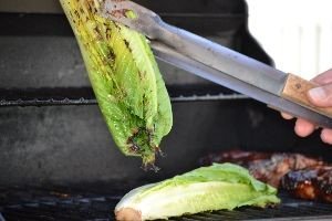 grilled romaine_small