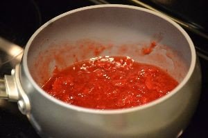 heating it up on the stove top_small