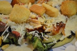 huli huli caesar close up_small
