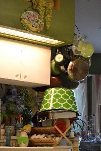 kitchen stacking option_small