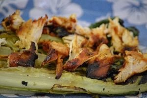 leftover cold Huli Huli_small