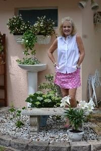 love my outside sink_small