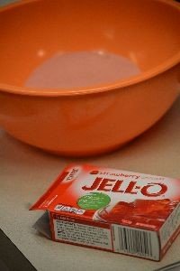 make the jello seperately_small