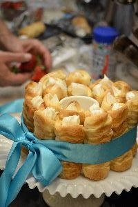 making the cake 2_small