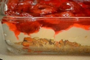 men love this dessert_small