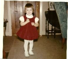 pretty red dress_small