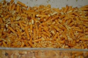 pretzel crust_small