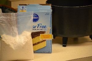 regular cake mix_small