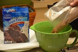repeat using devils food cake mix_small