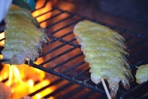 shrimp fire_small