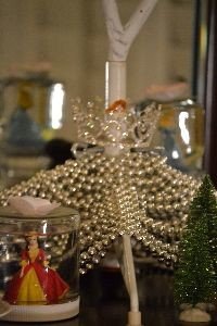silver garland_small