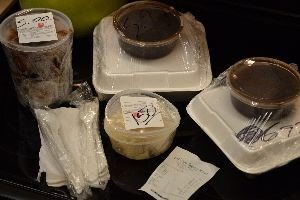take out at home_small