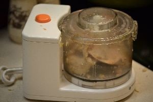teeny little mixer_small