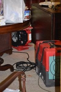 the lawn mower humidifier_small