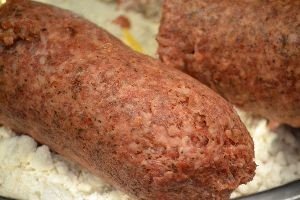 this is the best sausage_small