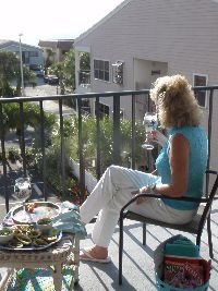 we have an ocean view and its lovely_small