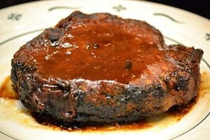 Best pork chop ever_small