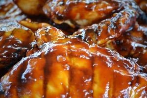Delicious Huli Huli_small