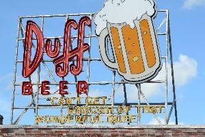 Duff_small