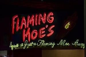 Flaming Moes_small