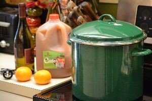 G and J Wine and cider punch_small