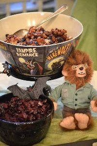 Ghoulish Granola_small