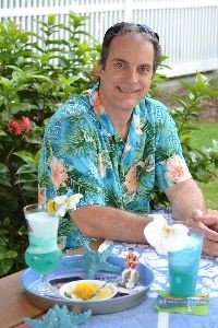 Gordon Blue Hawaii_small