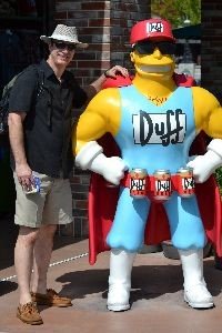 Gordon Duff Beer_small