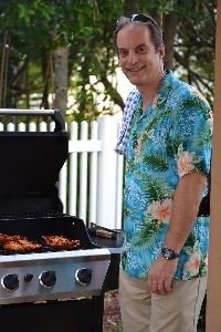 Gordon Huli Huli Grill_small