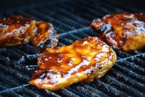 Huli Huli Chicken_small