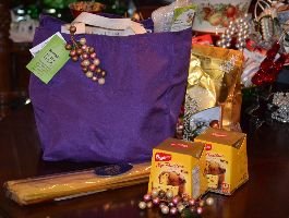 Italian gift bag_small