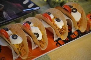 Jeepers Peepers Tacos_small