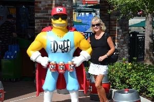 Julie Duff Beer_small