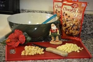 Julie cookies_small
