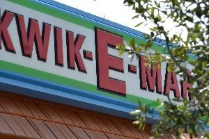Kwik e Mart_small