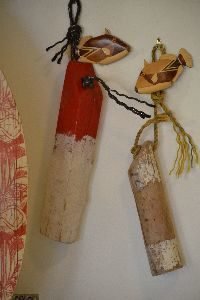nautical-or-nice_small