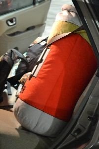 Precious Cargo_small