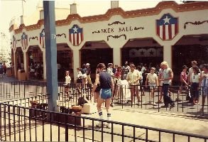 Six Flags Over Georgia_small