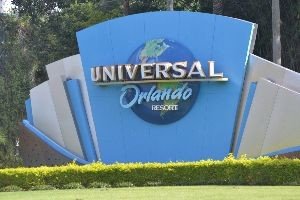 Universal Studios_small